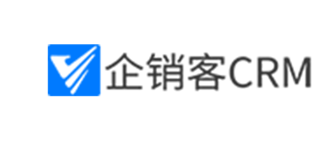 CRM-企销客网站优化