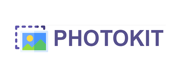 Photokit